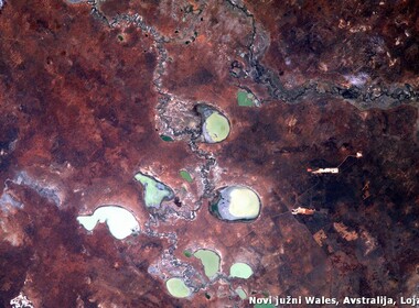 7060_novi-juzni-wales-avstralija-lojze-v.jpg