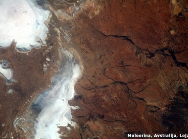 7062_muloorina-avstralija-lojze-v.jpg