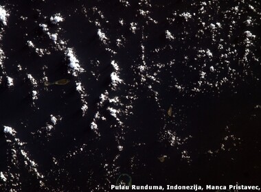7063_pulau-runduma-indonezija-manca-pristavec-3-a.jpg
