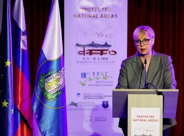 7182_otvoritev-ypac-2024-14.jpg