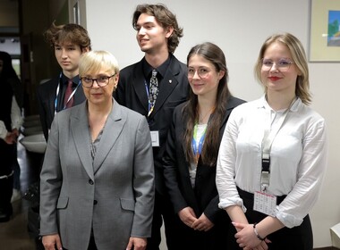 7192_otvoritev-ypac-2024-09.jpg