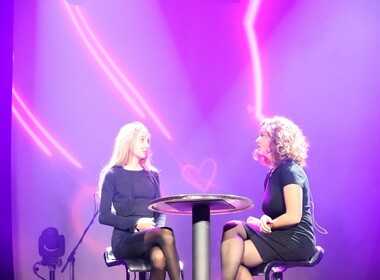 Naključna fotografija iz galerije Čarobni MAISTRI ZA BOLJŠI SVET