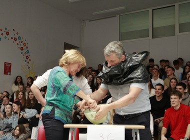img1