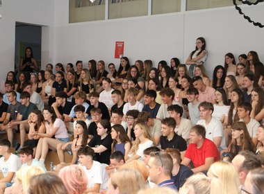 8544_proslava26-07.jpg