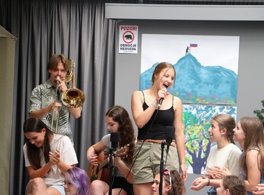 8546_proslava26-09.jpg