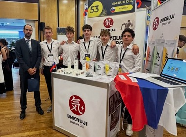 8584_enerujui_-latvija-18.jpg