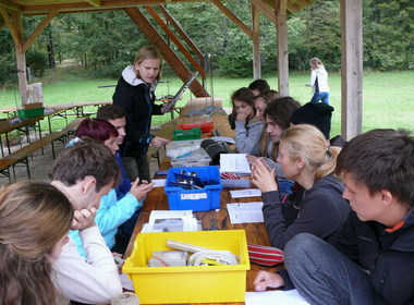 1007_naravoslovni-tabor_2015_053.jpg