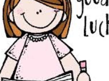 Simbolična fotografija za članek z naslovom: Izredni izpitni roki - razpored