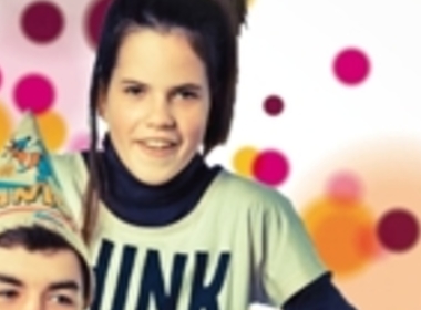 Simbolična fotografija za članek z naslovom: RUDOLFI vabijo igralce, pevce ...