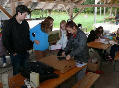 971_naravoslovni-tabor_2015_016.jpg