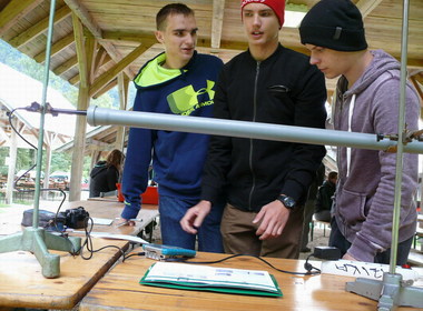 977_naravoslovni-tabor_2015_022.jpg