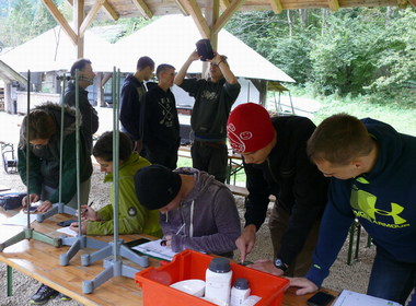 992_naravoslovni-tabor_2015_037.jpg