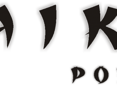 Simbolična fotografija za članek z naslovom: Razpis srednješolskega natečaja za najboljši haiku