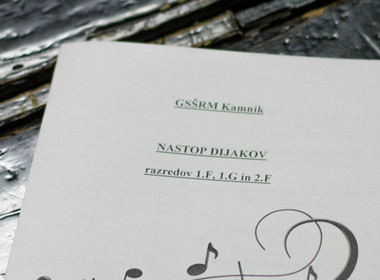 Simbolična fotografija za članek z naslovom: Sanjam sen