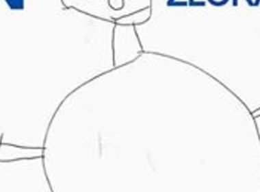 Simbolična fotografija za članek z naslovom: Evropski dan proti spolnim zlorabam otrok