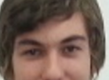 Simbolična fotografija za članek z naslovom: Tim Kmecl v vrhu Bobra