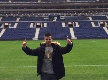 Simbolična fotografija za članek z naslovom: Športni management