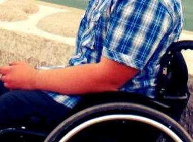 Simbolična fotografija za članek z naslovom: ZBIRAMO ZAMAŠKE ZA ELVISA