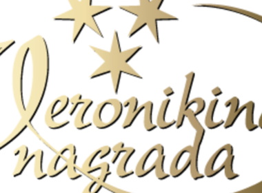 Simbolična fotografija za članek z naslovom: Glasujmo za Pograjca