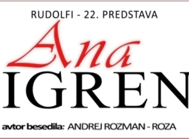 Simbolična fotografija za članek z naslovom: Telenovela, da te kap