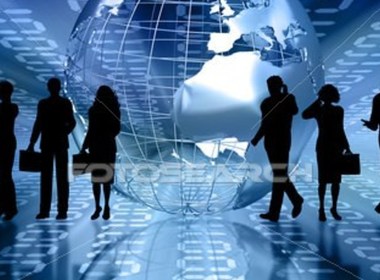 Simbolična fotografija za članek z naslovom: REZULTATI TEKMOVANJA IZ POSLOVNEGA RAČUNSTVA IN STATISTIKE