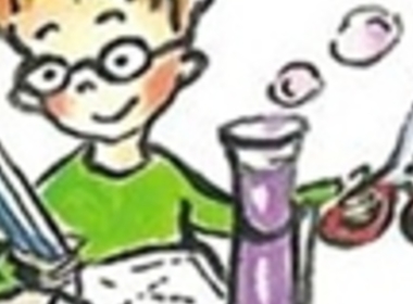 Simbolična fotografija za članek z naslovom: Šolsko tekmovanje za Preglove plakete