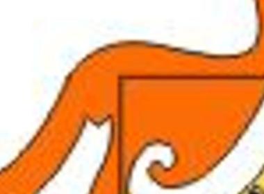 Simbolična fotografija za članek z naslovom: Rezultati šolskega tekmovanja iz matematike