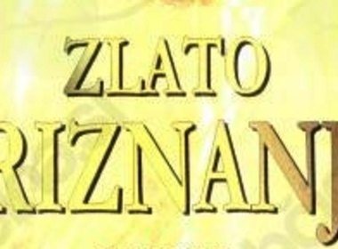 Simbolična fotografija za članek z naslovom: PONOVNO ZLATO ZA EKONOMISTE