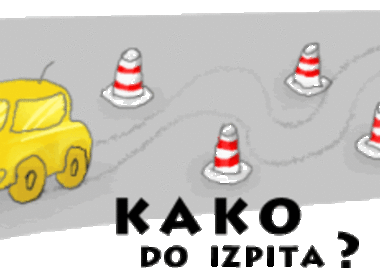 Simbolična fotografija za članek z naslovom: Izpitni rok za izboljševanje ocene