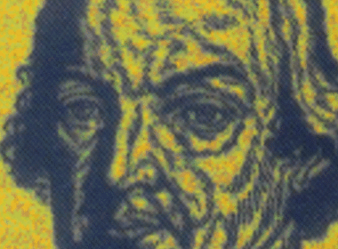 Simbolična fotografija za članek z naslovom: Državno tekmovanje iz matematike