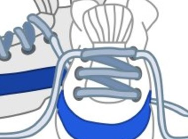 Simbolična fotografija za članek z naslovom: Razpis za oddajo šolskih prostorov 2016/17