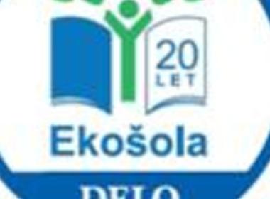 Simbolična fotografija za članek z naslovom: Razpis mladi eko novinar