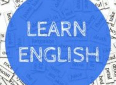 Simbolična fotografija za članek z naslovom: Osvežitveni tečaj angleščine