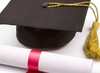 Simbolična fotografija za članek z naslovom: Vpis v maturitetni tečaj