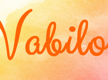 Simbolična fotografija za članek z naslovom: Roditeljski sestanki