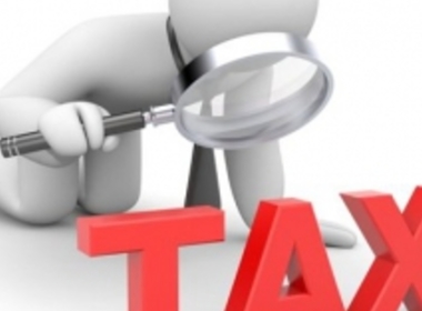 Simbolična fotografija za članek z naslovom: OBISK PREDSTAVNIC FURS-A