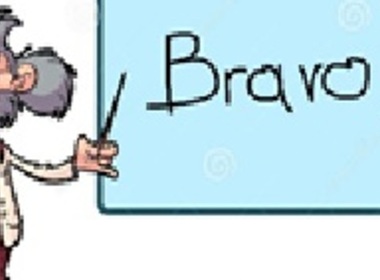 Simbolična fotografija za članek z naslovom: REZULTATI ŠOLSKEGA TEKMOVANJA IZ NARAVOSLOVJA