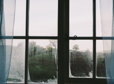 Simbolična fotografija za članek z naslovom: Igro življenja vedno vsak zase igra