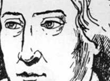 Simbolična fotografija za članek z naslovom: Vabilo