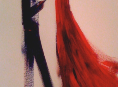 Simbolična fotografija za članek z naslovom: Maistrov pomladni ples