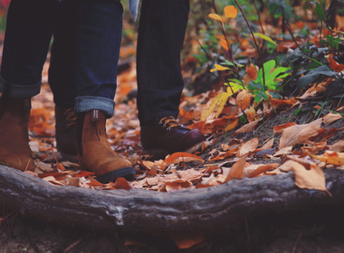 Simbolična fotografija za članek z naslovom: Oprostite