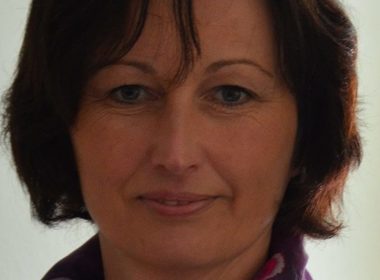 Simbolična fotografija za članek z naslovom: Izjava gospe ravnateljice in Maše Hribar