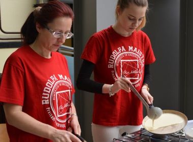 Simbolična fotografija za članek z naslovom: Eko dan