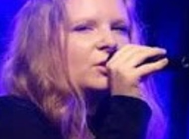 Simbolična fotografija za članek z naslovom: KONCERT TEJE POLJANŠEK (21. 6. 2017)