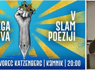 Simbolična fotografija za članek z naslovom: PAVLA ZABRET NA FINALU DRŽAVNEGA PRVENSTVA