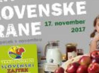 Simbolična fotografija za članek z naslovom: Vabilo na zajtrk