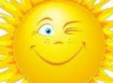 Simbolična fotografija za članek z naslovom: Zlati Urša in Marjana