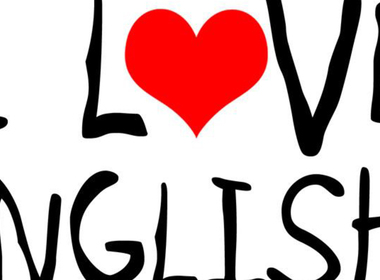 Simbolična fotografija za članek z naslovom: Rezultati tekmovanja iz angleščine za 3.letnik