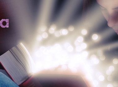 Simbolična fotografija za članek z naslovom: Memoriada