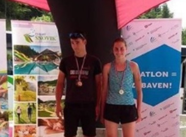 Simbolična fotografija za članek z naslovom: Matura ni ovira